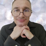 Виталий Фрейдович ??‍? Дневник Психолога