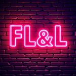 FL&L Studio