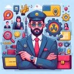 Агрегатор: вакансии, работа Украина ??