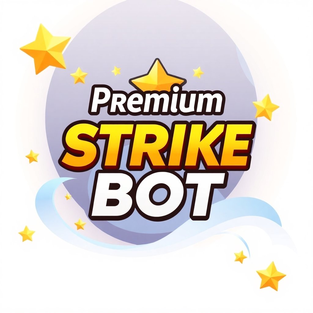 ? Поиск розыгрышей Telegram Premium и Stars