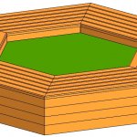 АВТОРЫНОК НОВОСИБА