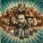 Моменты истории