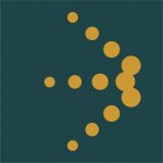 Пескоструй-ДМ