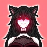 Мемификация