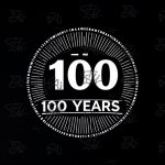 100 лет в рекламе