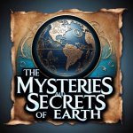 Тайны и загадки Земли