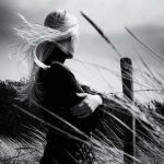 Новая жизнь после расставания