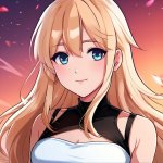 Hayato / Хаято | Новости