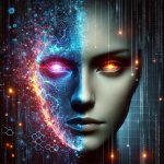 Вирус осознания