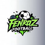 Febraz Football - Реалистичные карьеры EA FC 25