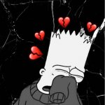 Грустные строки•цитаты•××