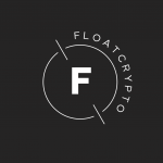 FloatCrypto