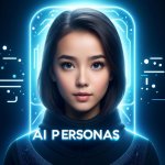 AI Personas?‍?