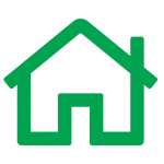 murmanclick (Недвижимость в Мурманске и Мурманской области)