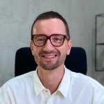 Шакиров Дамир