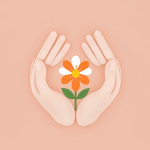 Лечение зависимости