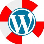 Помощь с сайтами на CMS WordPress