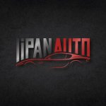 Lipan Auto