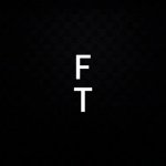 Факты | видео | юмор