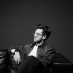 Быть личностью | Дмитрий Сахаров