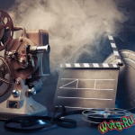 Фильмы и видио