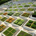 Армения 2.0: туризм и инновации