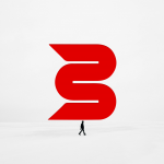 BYTECODE | Записки системного интегратора