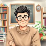 Психология | Саморазвитие | Здоровое питание - "Меню для души"