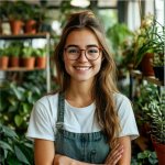 Бизнес ассистенты на 100%