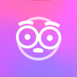 Мем-станция