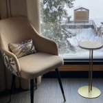 Исцеляющая энергия