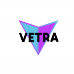 Vetra