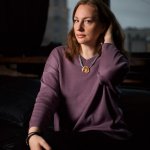 Екатерина Данилова | PRO возможности