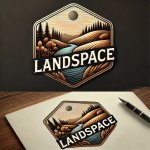 Landspace (ландшафт картинки)