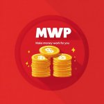 Кошелек мастер профит