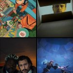 ? АниФильм | Фильмы, сериалы и аниме ?