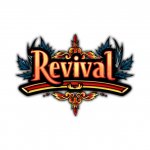 Возрождение онлайн