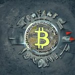 CRYPTO?️‍♂️INSIDER