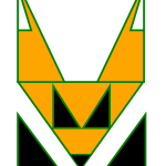 Foxbonza Инвестиции