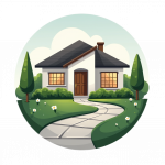 Дом и Сад: Сделай Сам