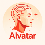 AIvatar