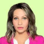 PSYdecoder| журнал о психологии