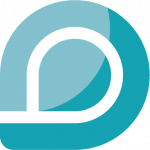 IMC Group | Группа Ай-Эм-Си