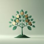 Инвестор с нуля