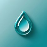 Финансовая капля