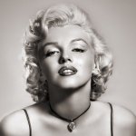 фотопленка