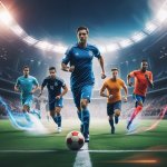 СпортШпион