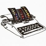 КиноКнижечки