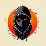 Хакни мошенника