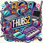 ? Steam Games | Скидки ?